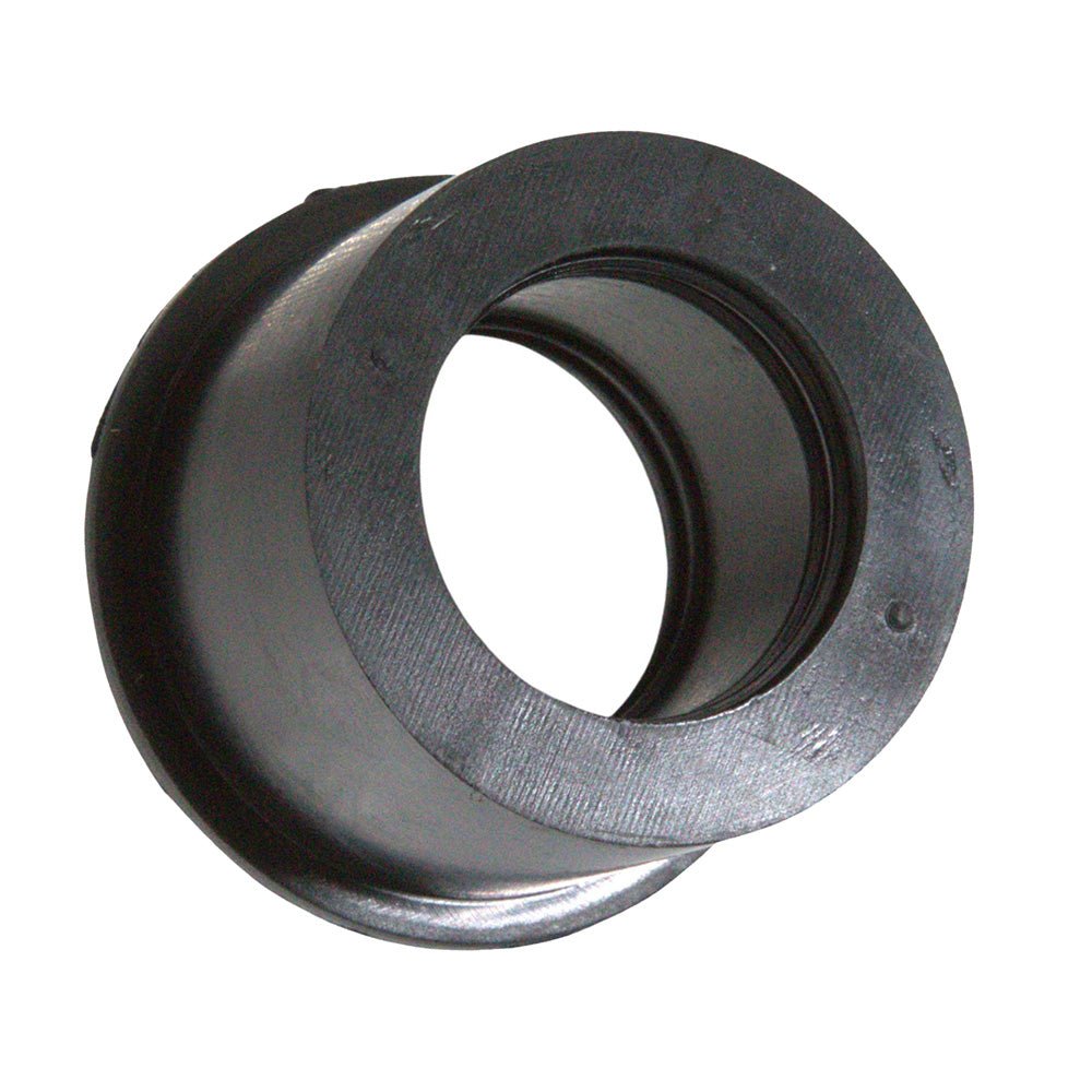 Barton BPI - 32 Bulkhead Pipe Gland Reducer 32mm f/BPG - 50 [BPI - 32] - Houseboatparts.com