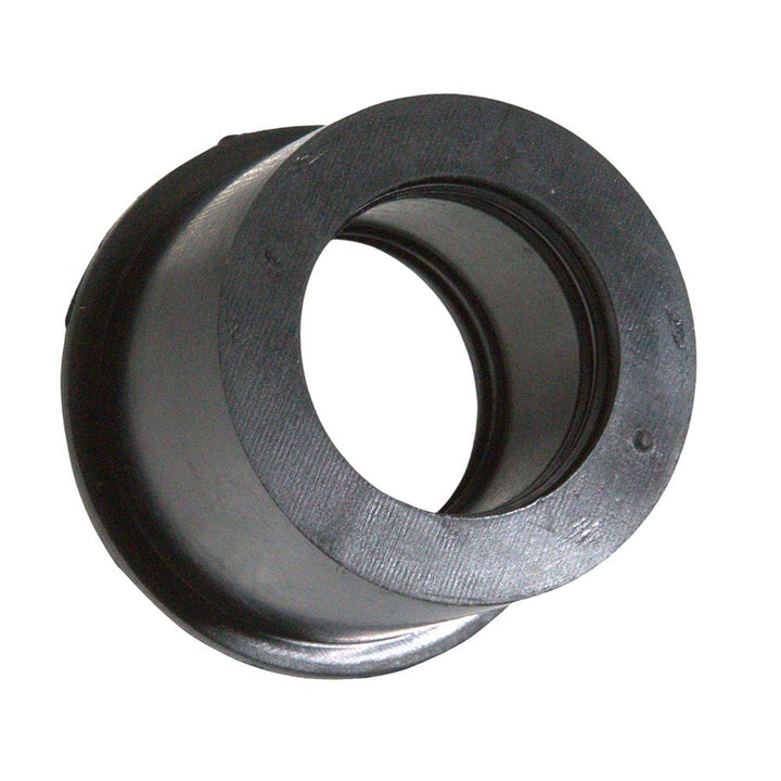 Barton BPI - 32 Bulkhead Pipe Gland Reducer 32mm f/BPG - 50 [BPI - 32] - Houseboatparts.com