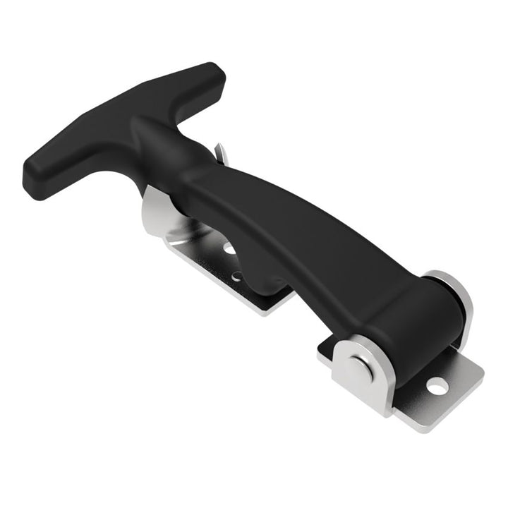 Southco Flexible Draw Latch Handle [37 - 10 - 071 - 20] - Houseboatparts.com