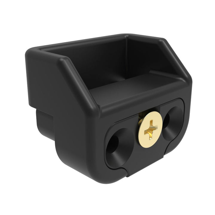 Southco Adjustable Striker [MP - 5113] - Houseboatparts.com