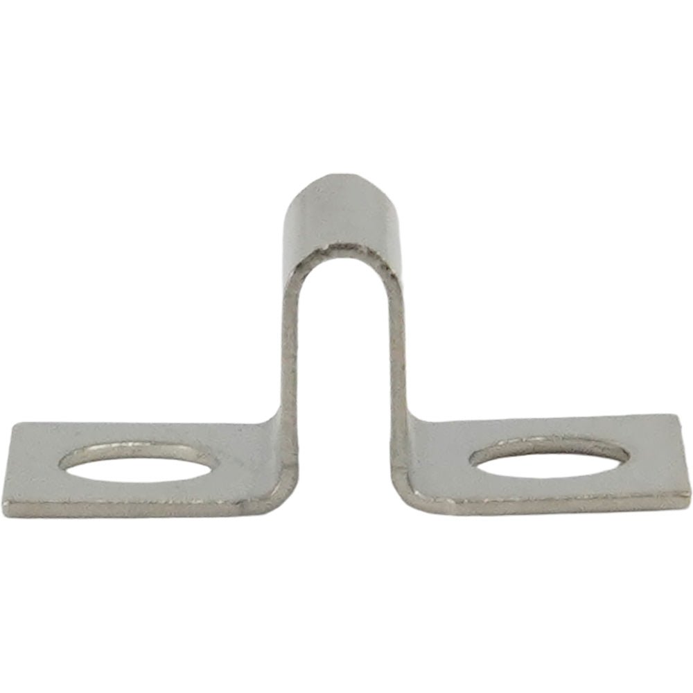 Egis Terminal Block Jumpers (5) f/20A Terminal Blocks [2201] - Houseboatparts.com