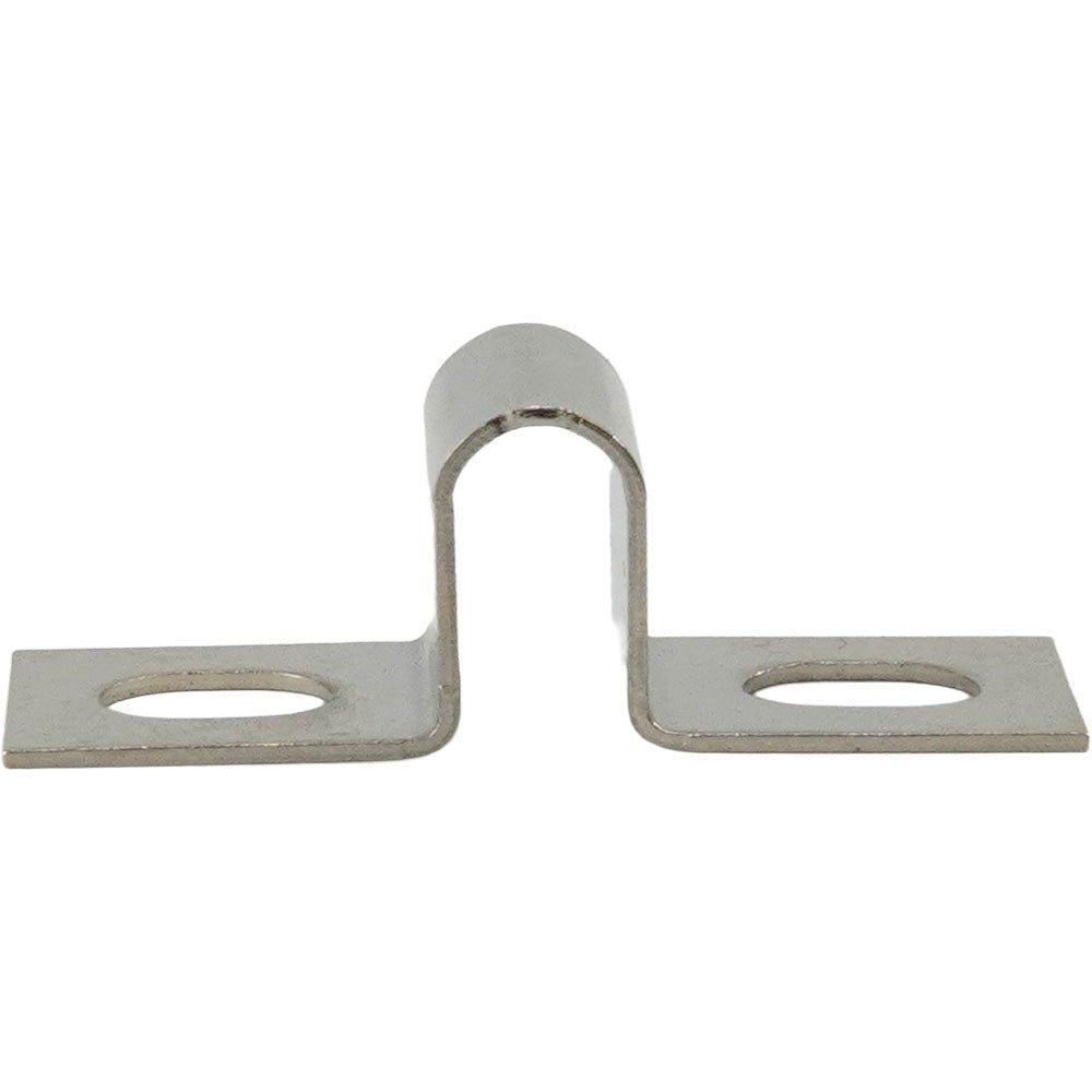 Egis Terminal Block Jumpers (5) f/30A Terminal Blocks [2202] - Houseboatparts.com