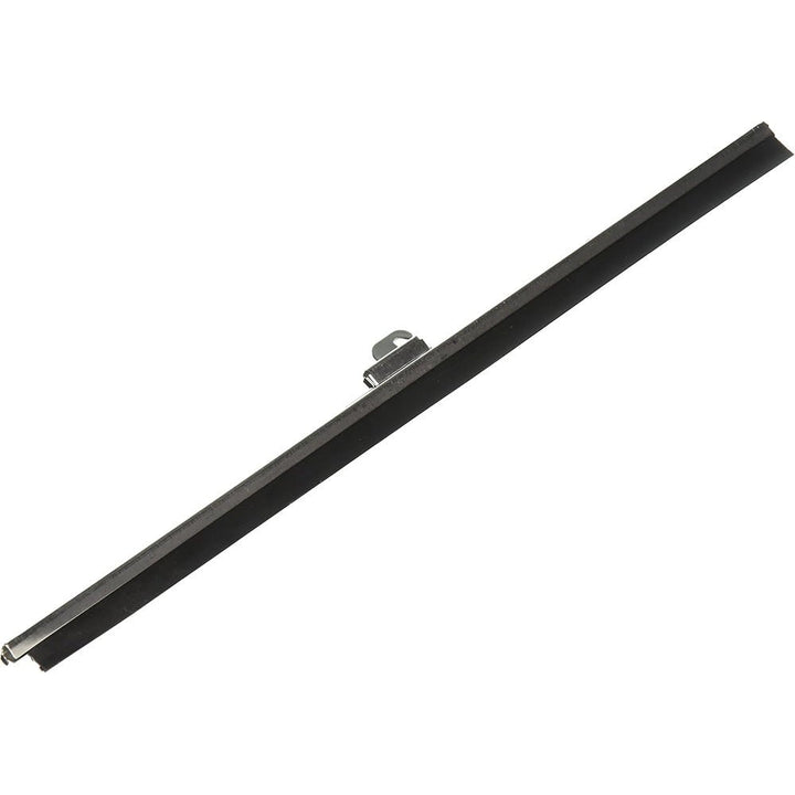 Marinco Classic Stainless Steel Straight Wiper Blade - 11" [33901] - Houseboatparts.com