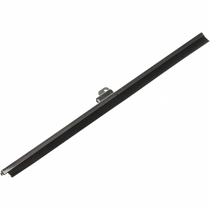 Marinco Classic Stainless Steel Straight Wiper Blade - 14" [33919] - Houseboatparts.com