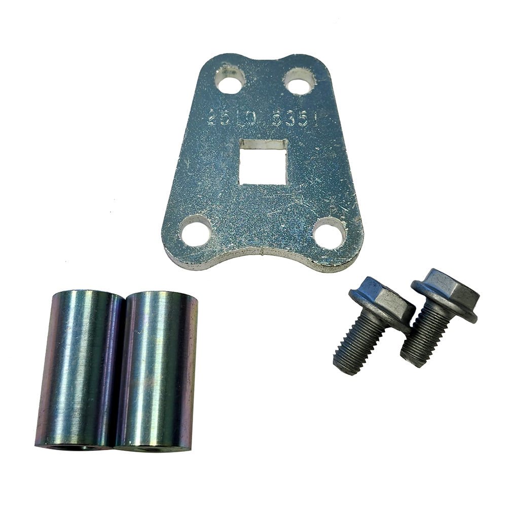 ARCO Marine Crankshaft Locking Tool MB Sprinter 2.0L RWD OM654, 2023+ [MK-CLT5381] - Houseboatparts.com