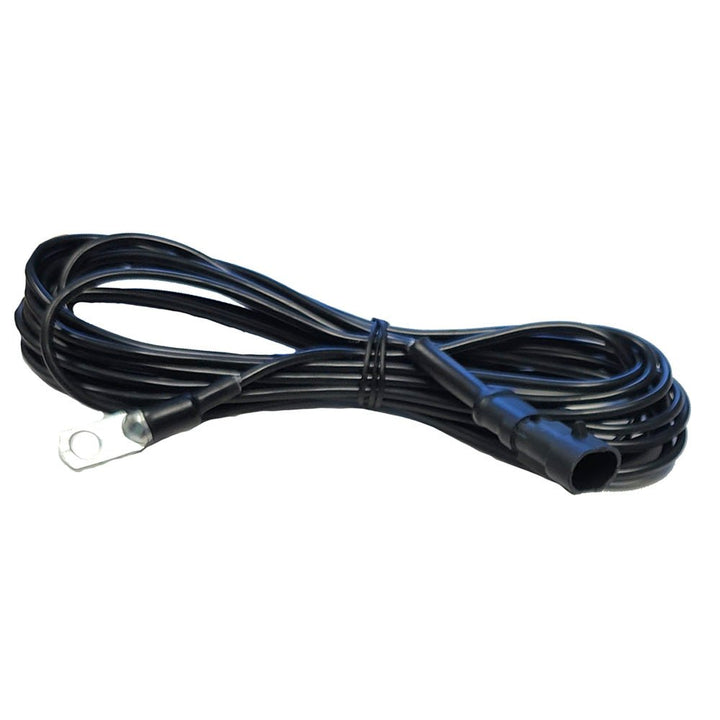 ARCO Marine Replacement Thermistor/Temperature Sensor f/Zeus Bluetooth Regulator - 15FT [WH002] - Houseboatparts.com