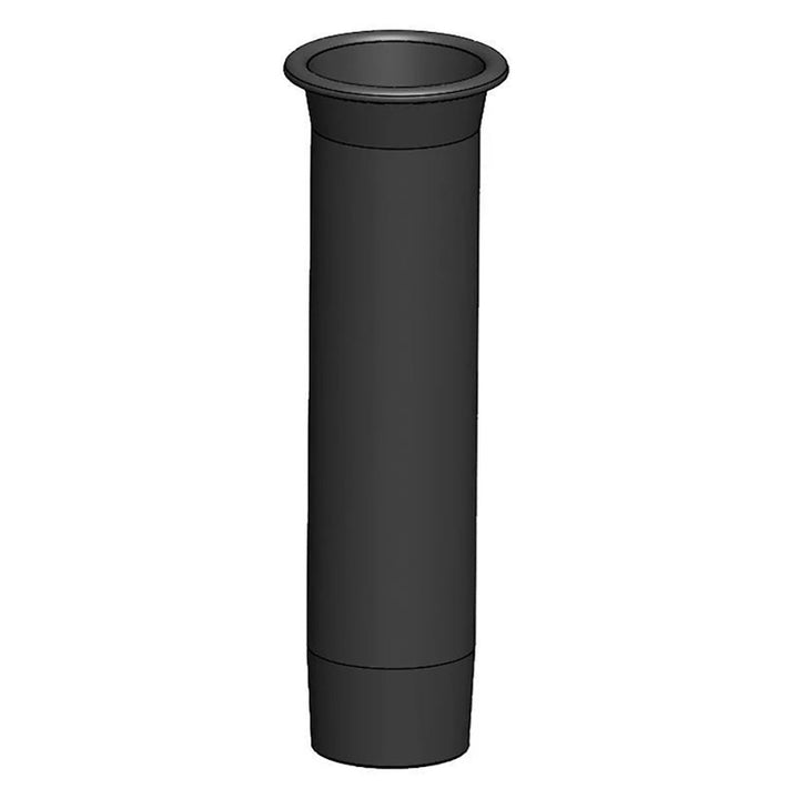 TACO Rod Holder Liner w/Lip Protection f/2300 Series - Black [F31-2302BKA-C] - Houseboatparts.com