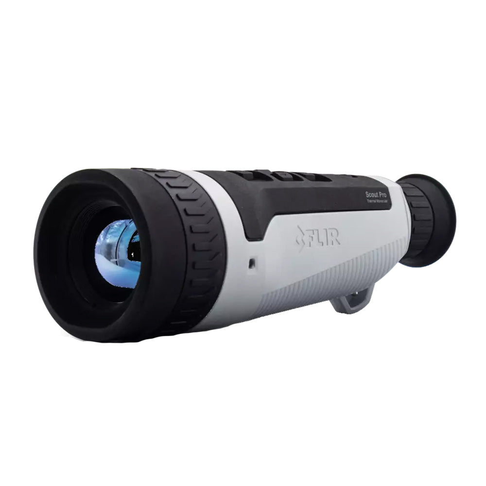 FLIR Ocean Scout Pro II Marine Thermal Monocular [15005-0202]