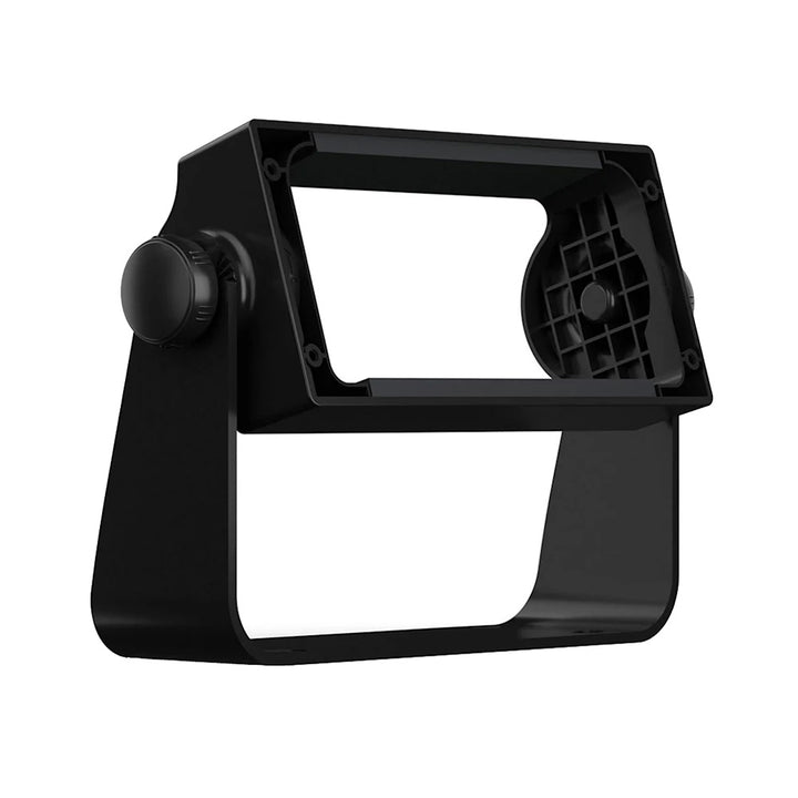 Garmin Bail Mount w/Knobs f/Signal Marine VHF Radio Series [010 - 13441 - 00] - Houseboatparts.com