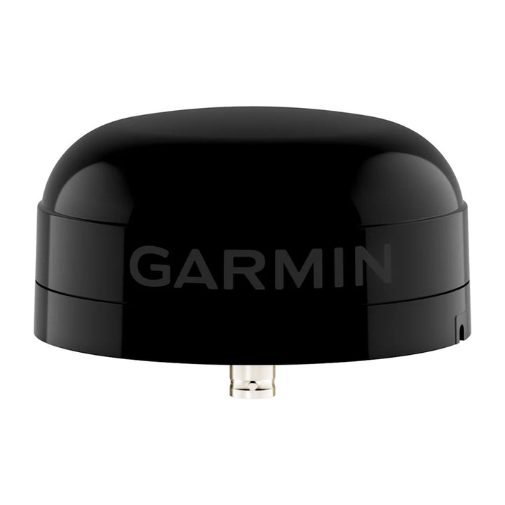 Garmin GA 38 GPS GLONASS Antenna - Black [010 - 13305 - 20] - Houseboatparts.com