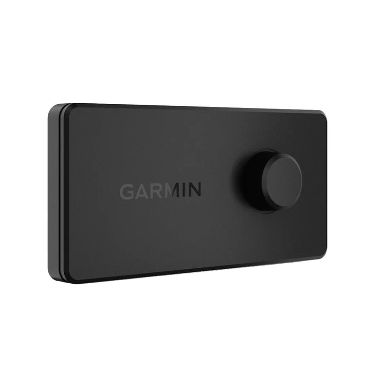 Garmin Protective Cover f/Signal Marine VHF Radio Series [010 - 13441 - 10] - Houseboatparts.com