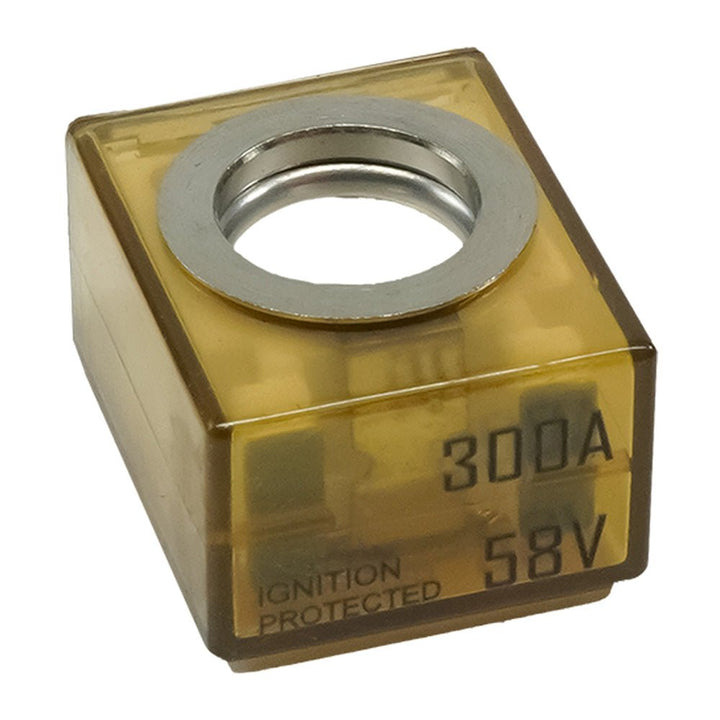 Egis MRBF Terminal Fuse - 300A [3603-300] - Houseboatparts.com
