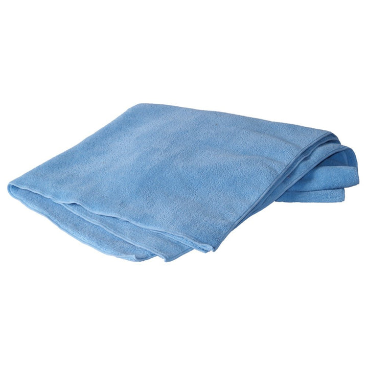 Swobbit Terry Micro Fiber Towels *24 - Pack [SW56324] - Houseboatparts.com