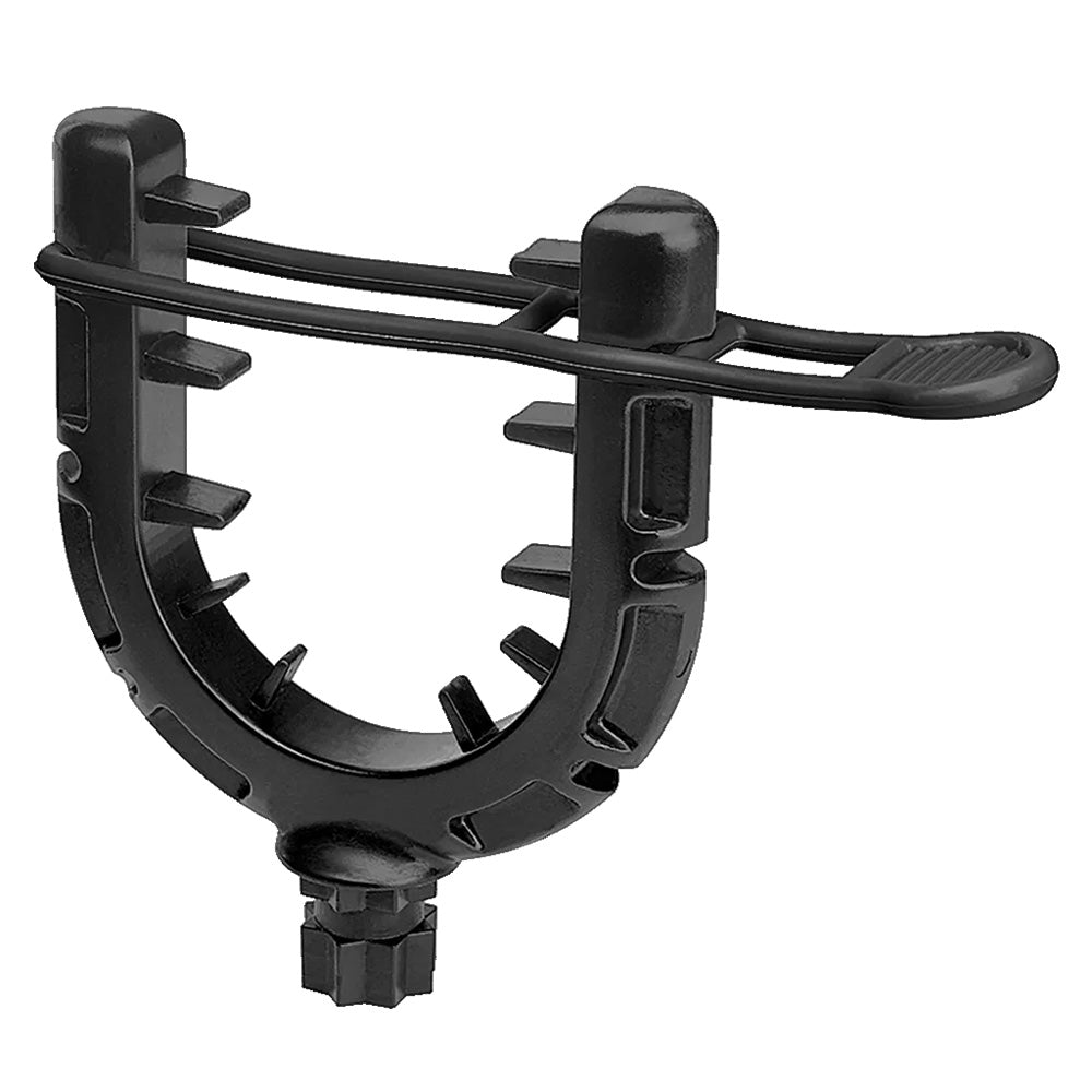 RAILBLAZA Gun Holder [02-4052-11] - Houseboatparts.com