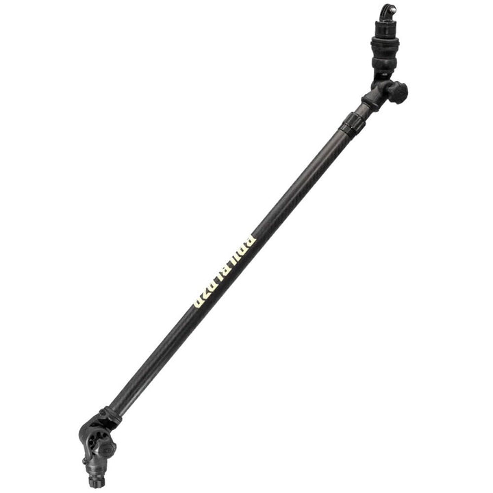 RAILBLAZA Stealth Camera Boom [02-4247-11] - Houseboatparts.com
