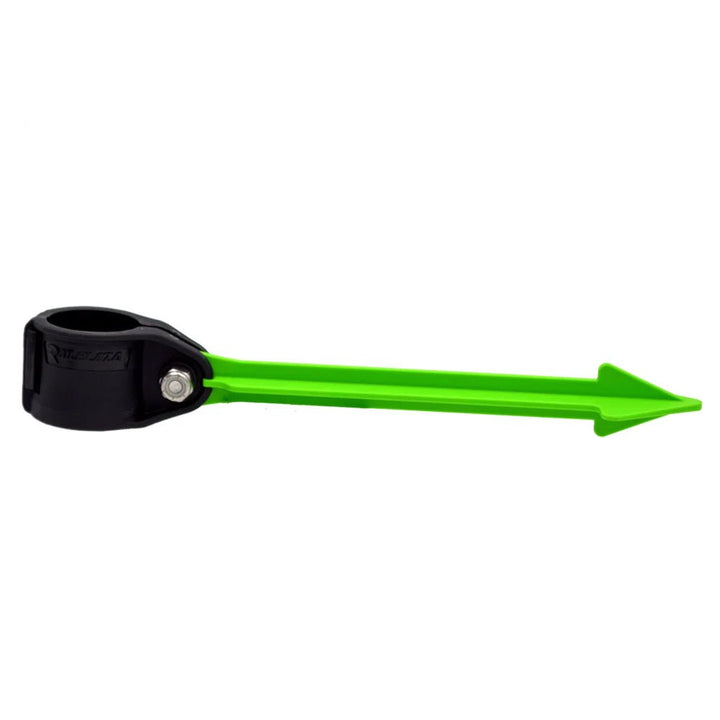 RAILBLAZA Straight Shooter Arrow [03-4232-11] - Houseboatparts.com