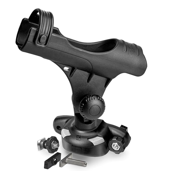 RAILBLAZA Rod Holder R Tracloader Sideport Kit [08-0108-11] - Houseboatparts.com