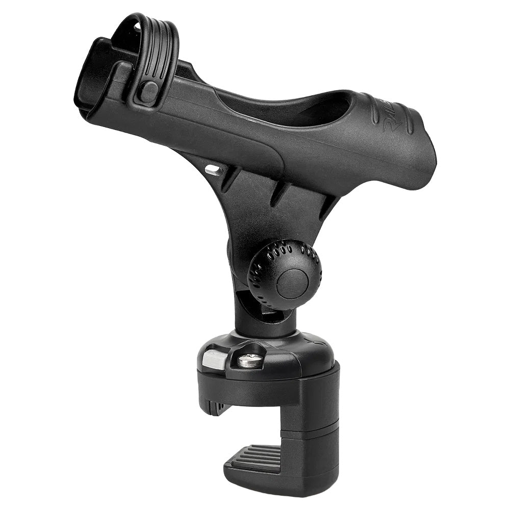 RAILBLAZA Rod Holder R Pontoon Railmount Kit [08-0109-11] - Houseboatparts.com