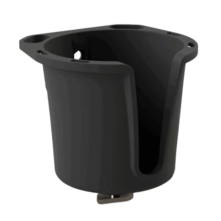 RAILBLAZA Drinkhold Kayak Track Mount [09-4048-11] - Houseboatparts.com