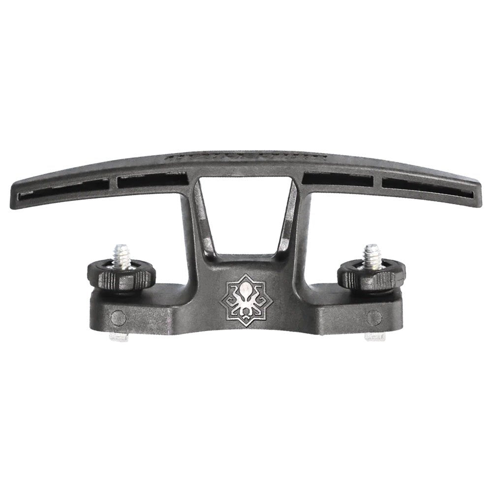 RAILBLAZA Track Cleat - 6" [09-4250-11] - Houseboatparts.com