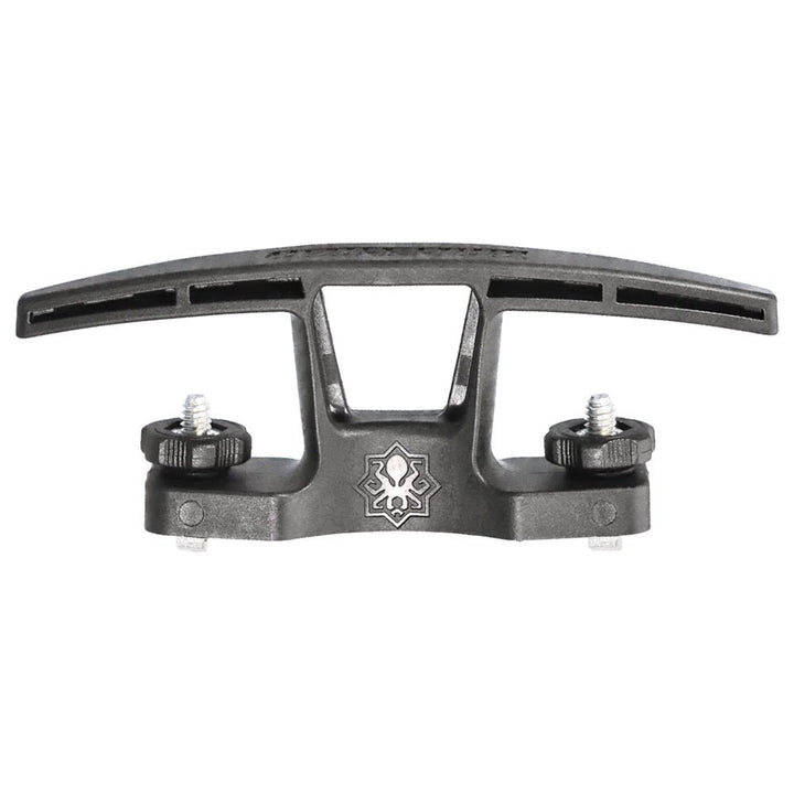 RAILBLAZA Track Cleat - 6" [09-4250-11] - Houseboatparts.com