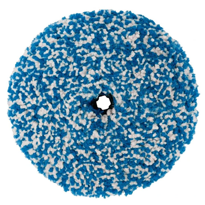 RUPES Smartfix Double Sided Coarse Wool [9.DSW180HH] - Houseboatparts.com