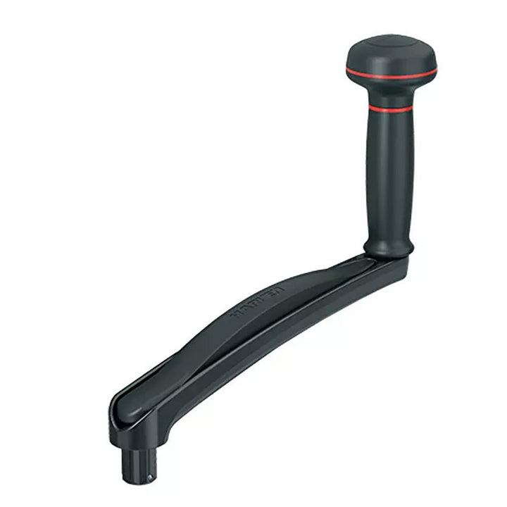 Harken GripGo Aluminum Winch Handle [B10GGASG] - Houseboatparts.com