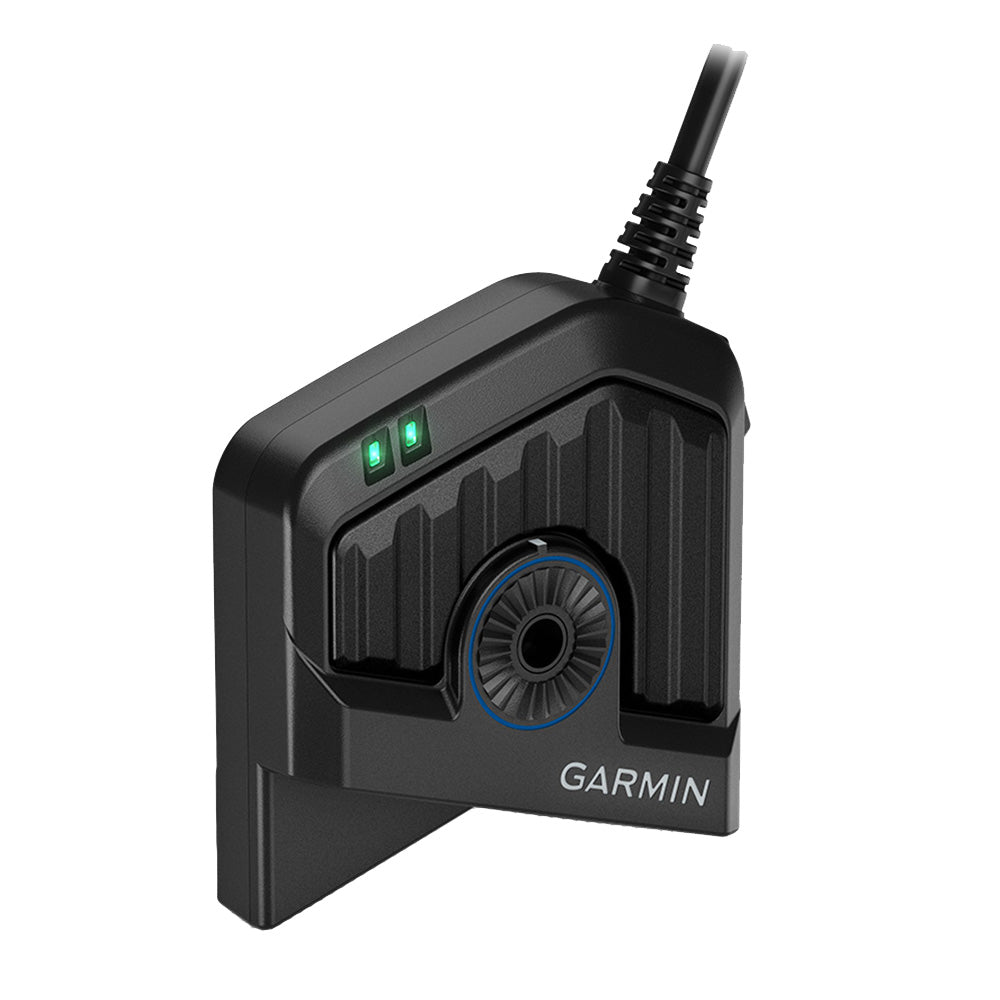 Garmin LiveScope 2 HD Transducer - LVS42HD [010-03899-00] - Houseboatparts.com