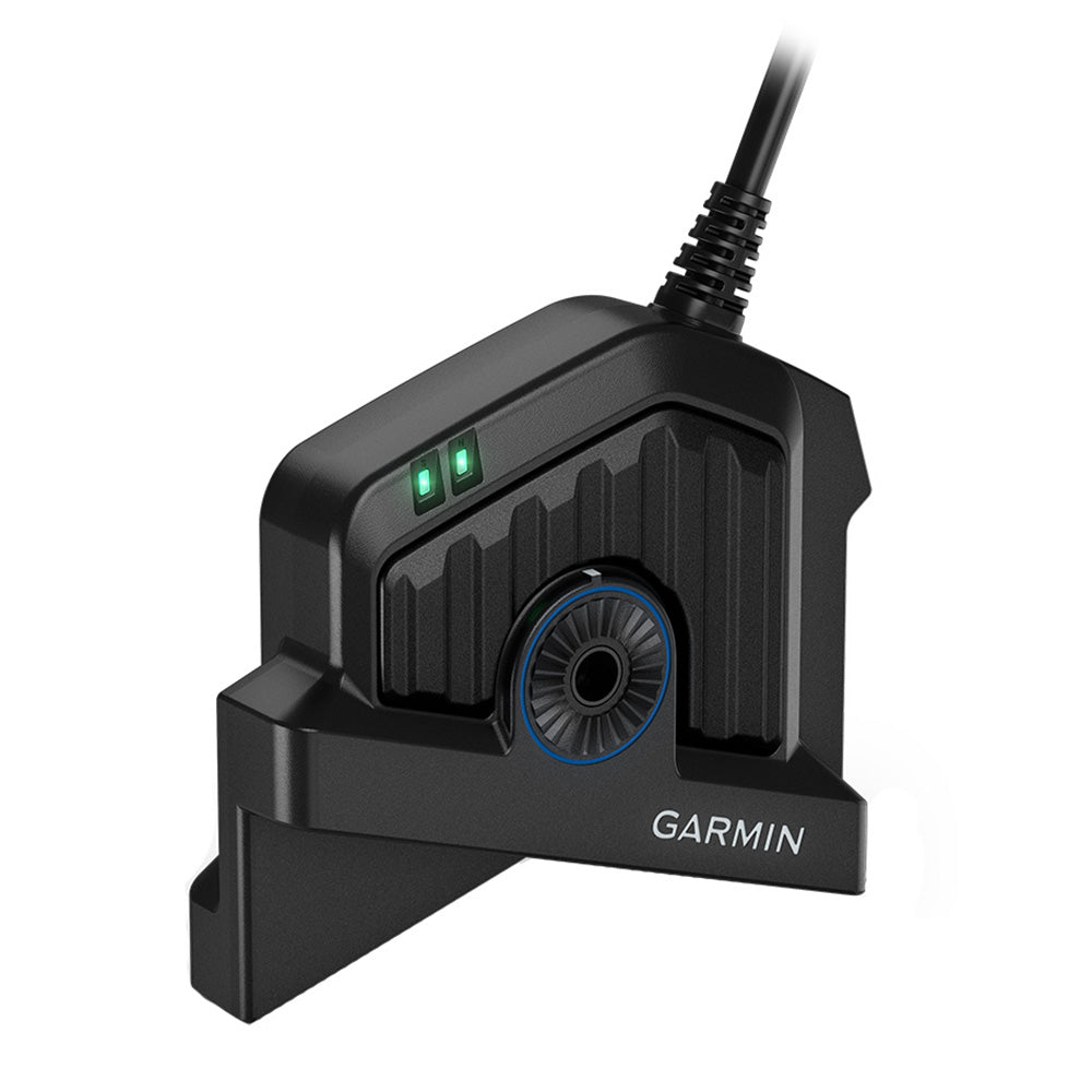 Garmin LiveScope 2 Transducer - LVS44 [010-03899-10] - Houseboatparts.com