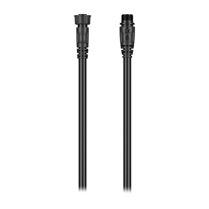 Garmin 10' Extension Cable f/LiveScope 2 Series [010-13983-22] - Houseboatparts.com