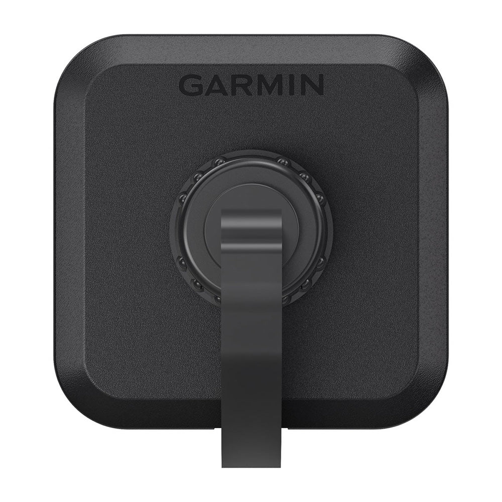 Garmin Bulkhead Connector Kit f/LiveScope 2 Transducer Series 12-Pin Scanning Transducers [010-13983-20] - Houseboatparts.com