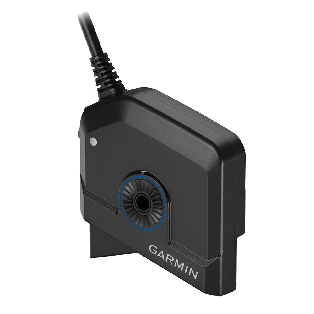 Garmin LiveScope 2 HD Ice Fishing Transducer [010-03899-01] - Houseboatparts.com