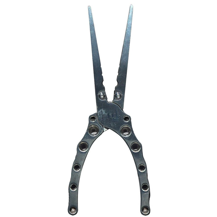 Ti-Tackle Titanium Fishing Pliers Inshore [TT-IS-PLIERS] - Houseboatparts.com