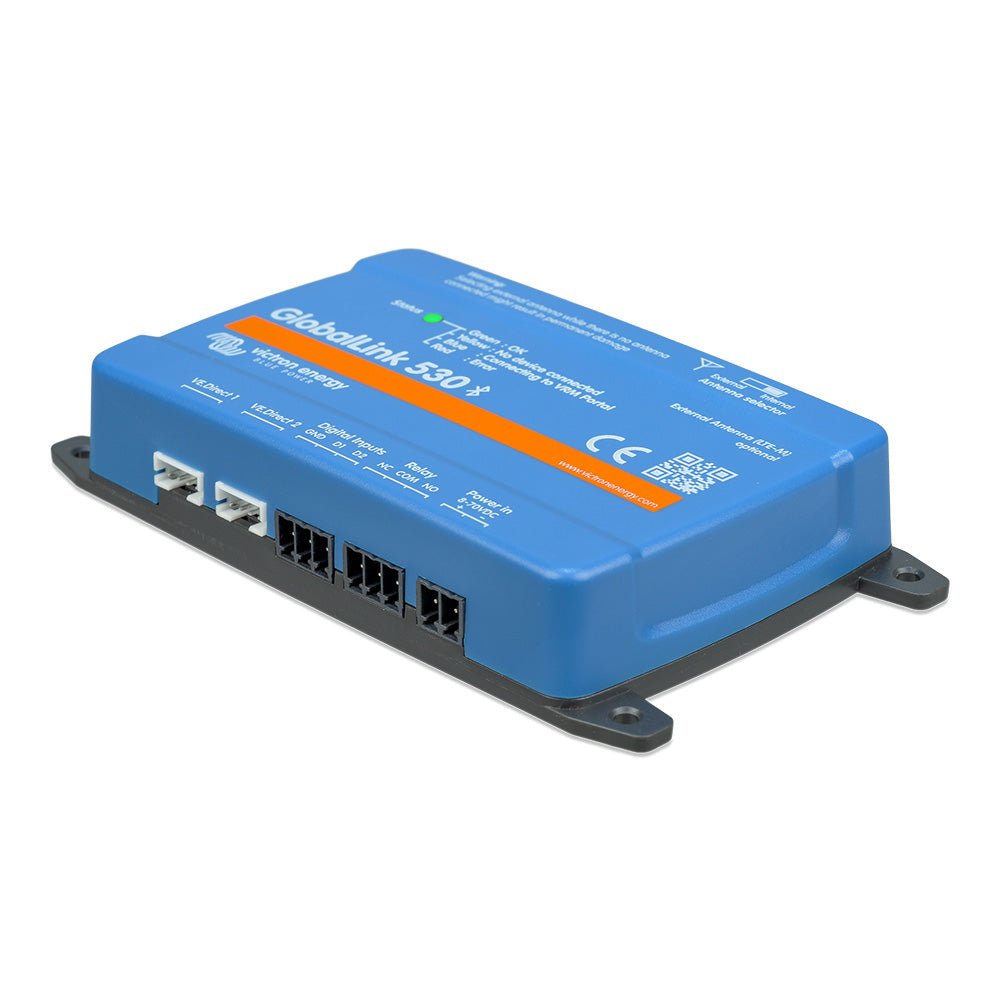 Victron GlobalLink 530 [ASS030543030] - Houseboatparts.com