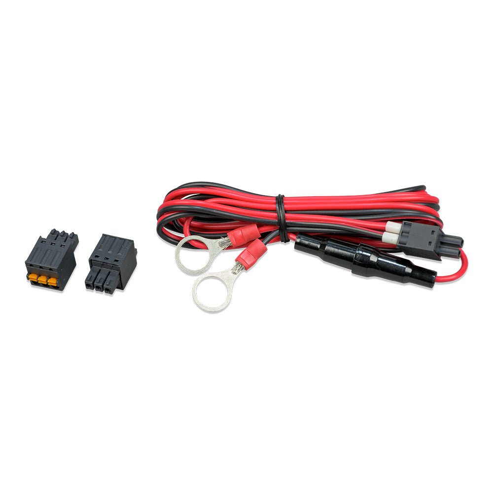 Victron GlobalLink 530 [ASS030543030] - Houseboatparts.com