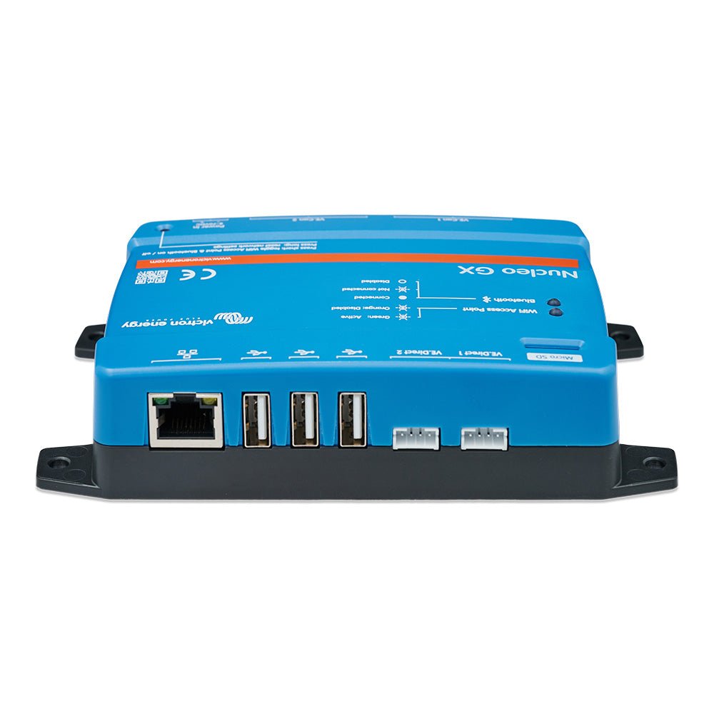 Victron Nucleo GX [BPP900453100] - Houseboatparts.com