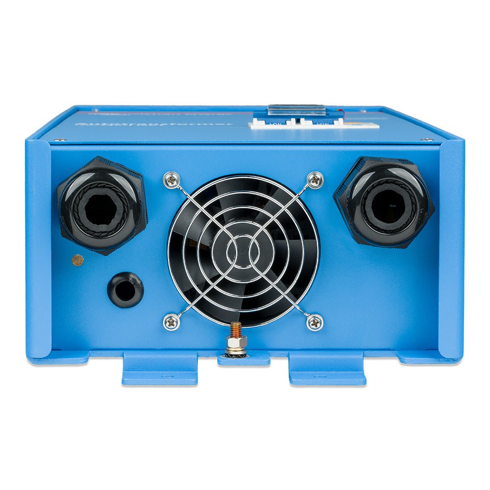 Victron Autotransformer 120/240V - 100A [ITR000100102] - Houseboatparts.com