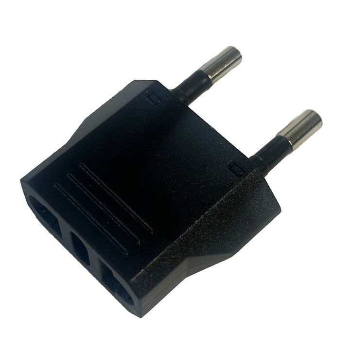 KVH Starlink Mini Replacement Plug [19-1271-10] - Houseboatparts.com
