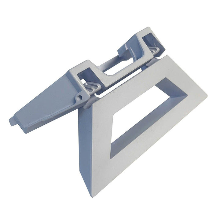 KVH Starlink Mini Replacement Kickstand [19-1271-11] - Houseboatparts.com