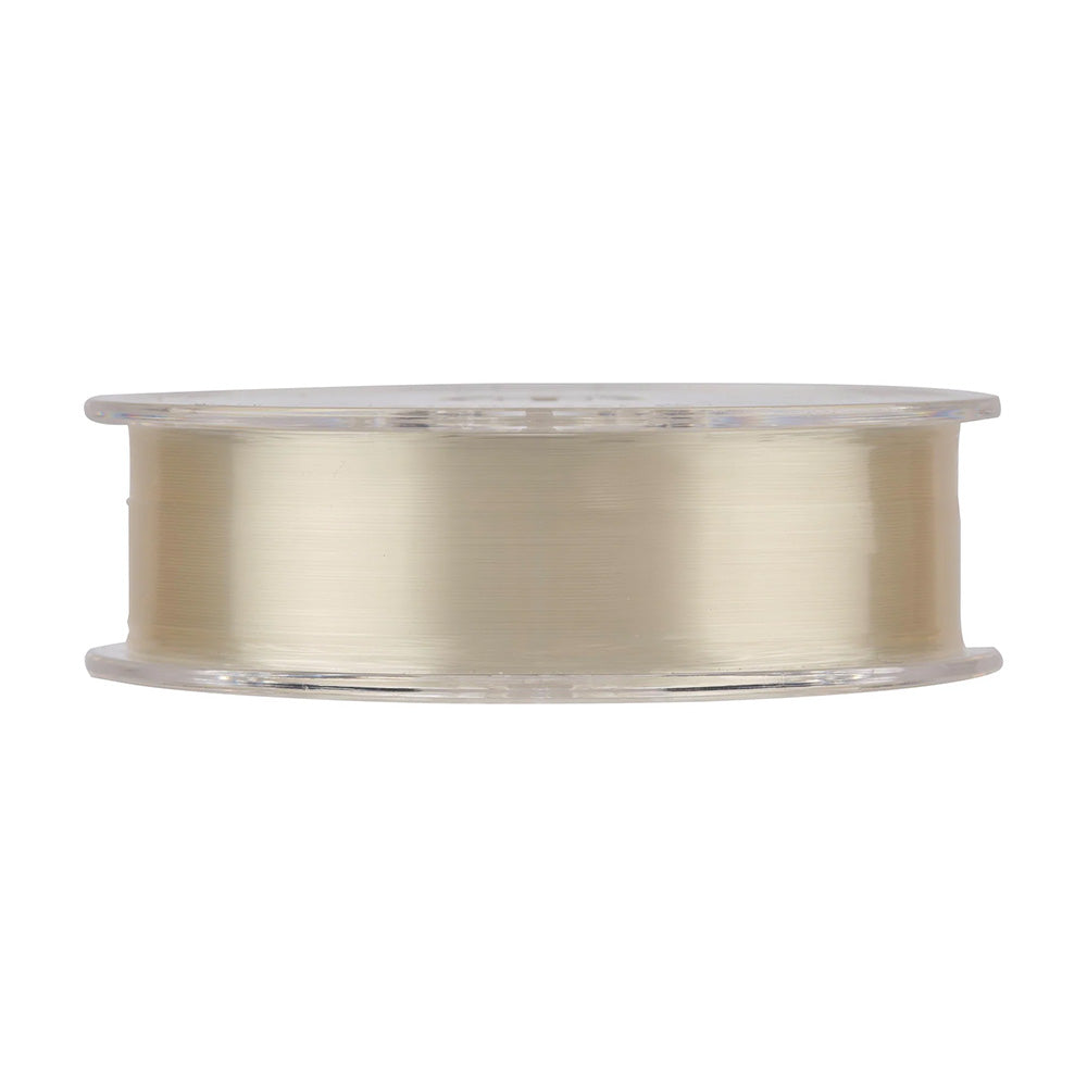 Berkley Ginclear Clear Fluorocarbon Line - 12lb - 200yd BGCFS12-15 [1637447]