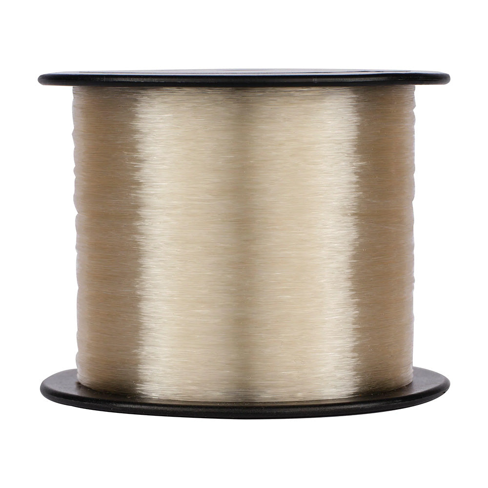 Berkley GINCLEAR Clear Fluorocarbon Line - 10lb - 2000yd BGCBK10-15 [1637407]