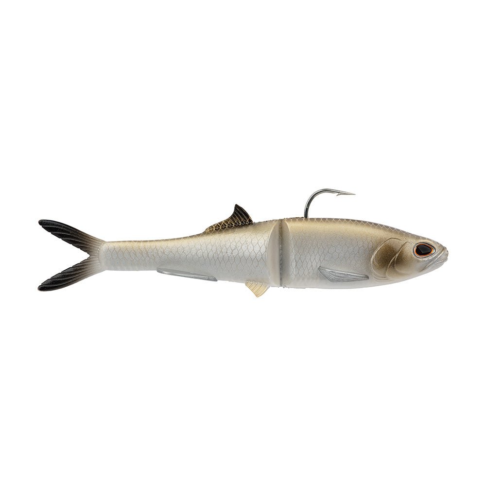 Berkley Powerbait Saltwater Hypnoglide - 8" - Lady Fish [1655543] - Houseboatparts.com
