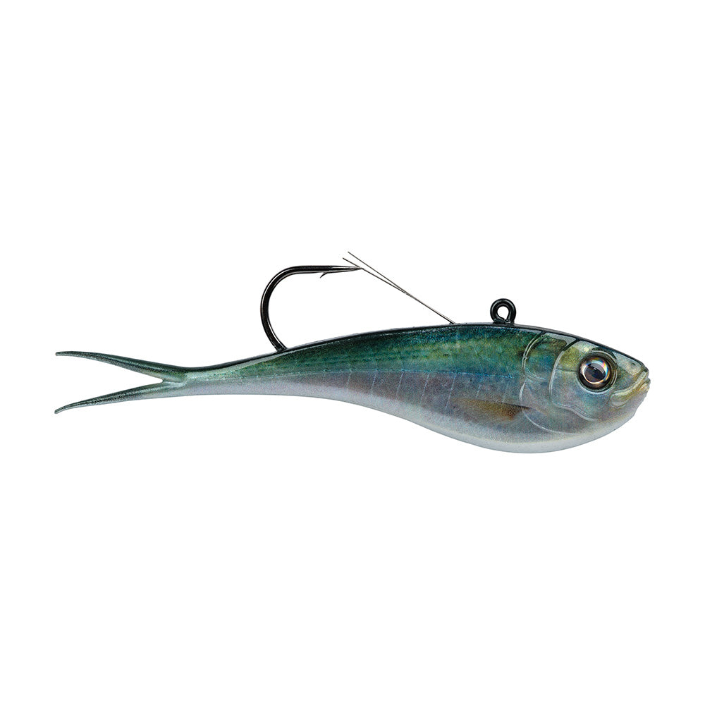 Berkley Powerbait Saltwater Powervibe Max - 3" - HD Pilchard [1652986]