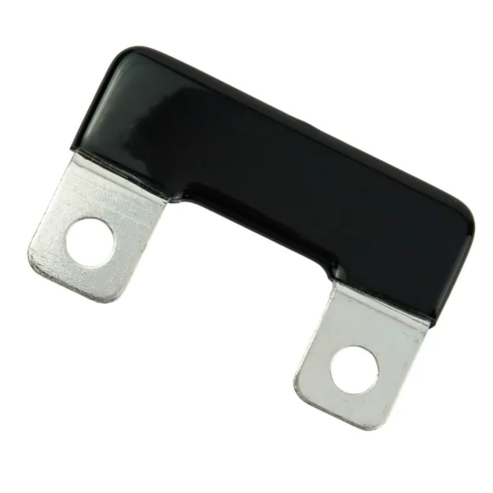 Egis Busbar 85 Series Link [8796] - Houseboatparts.com