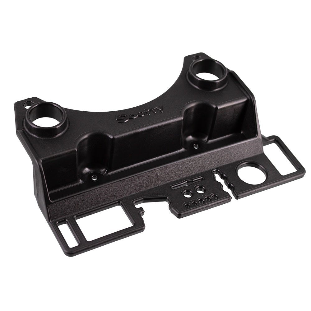 Scotty 450 Downrigger Trolling Caddy [0450] - Houseboatparts.com