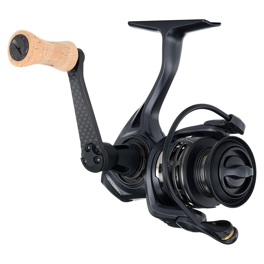 Pflueger Supreme XT 25X Spinning Reel SUPXTSP25X [1651997] - Houseboatparts.com