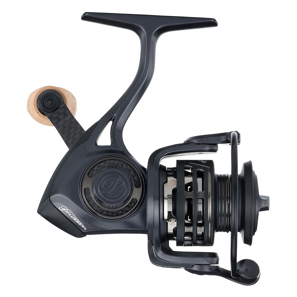 Pflueger Supreme XT 25X Spinning Reel SUPXTSP25X [1651997] - Houseboatparts.com