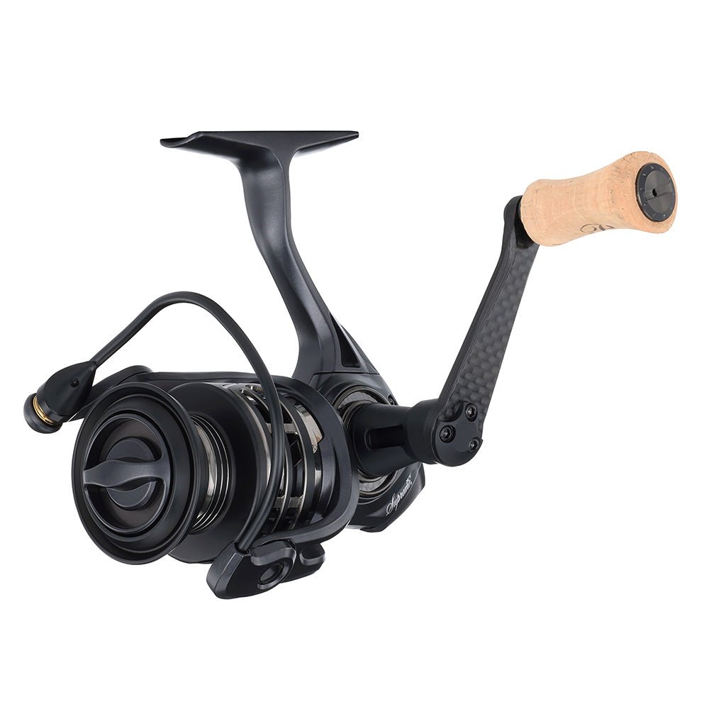 Pflueger Supreme XT 30X Spinning Reel SUPXTSP30X [1651998] - Houseboatparts.com