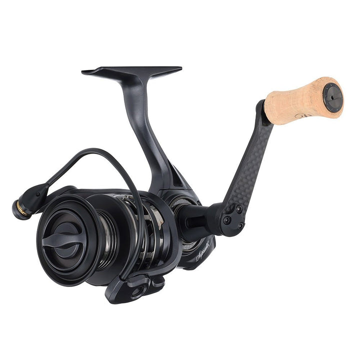 Pflueger Supreme XT 30X Spinning Reel SUPXTSP30X [1651998] - Houseboatparts.com