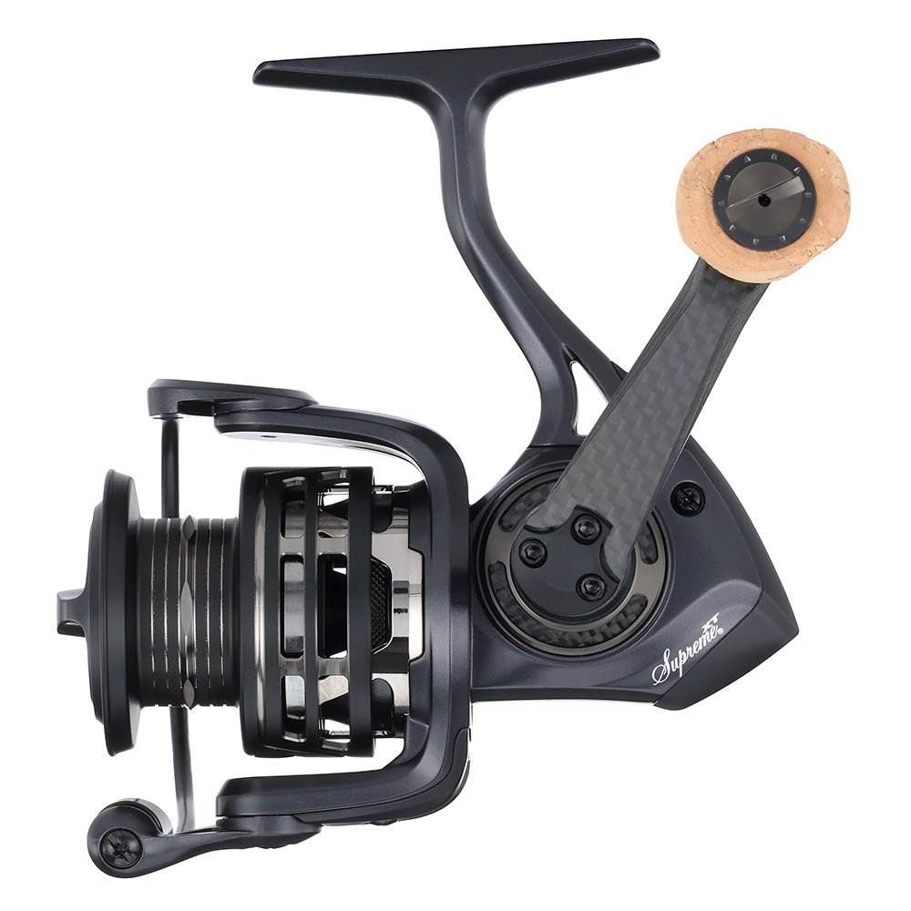 Pflueger Supreme XT 30X Spinning Reel SUPXTSP30X [1651998] - Houseboatparts.com